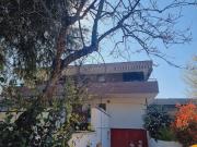 Immobile in vendita a Bologna BO