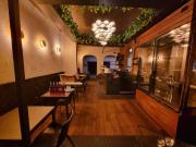 Immobile in vendita a Bologna BO