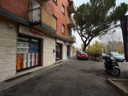 Immobile in vendita a Bologna BO