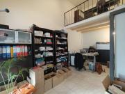 Immobile in vendita a Bologna BO