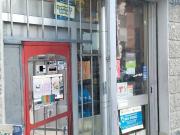 Attività / Licenza in vendita a Bologna BO