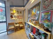 Immobile in vendita a Bologna BO