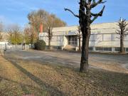 Immobile in vendita a Bologna BO