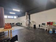 Immobile in vendita a Bologna BO