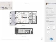 Immobile in vendita a Bologna BO