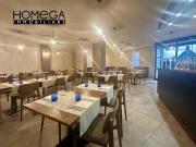 Immobile in vendita a Bologna BO