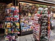 Immobile in vendita a Bologna BO