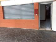 Immobile in vendita a Bologna BO