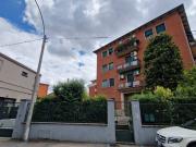 Immobile in vendita a Bologna BO