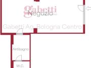 Immobile in vendita a Bologna BO