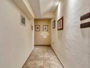 Immobile in vendita a Bologna BO