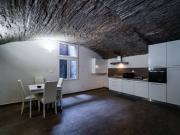 Immobile in vendita a Bologna BO