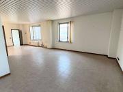 Immobile in vendita a Bologna BO