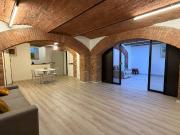 Immobile in vendita a Bologna BO