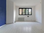 Immobile in vendita a Bologna BO