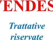 Immobile in vendita a Bologna BO