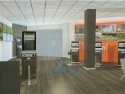 Immobile in vendita a Bologna BO