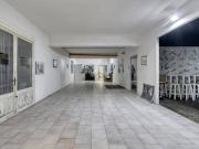 Immobile in vendita a Bologna BO