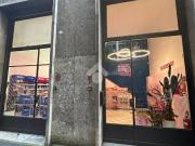 Immobile in vendita a Bologna BO