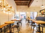 Immobile in vendita a Bologna BO