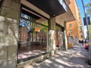 Immobile in vendita a Bologna BO