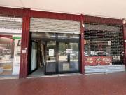 Immobile in vendita a Bologna BO