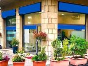 Immobile in vendita a Bologna BO