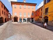 Immobile in vendita a Bologna BO