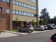 Immobile in vendita a Bologna BO