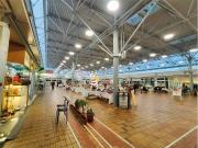 Immobile in vendita a Bologna BO