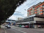 Immobile in vendita a Bologna BO