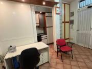 Immobile in vendita a Bologna BO