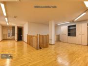 Immobile in vendita a Bologna BO