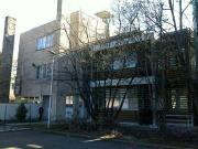 Immobile in vendita a Bologna BO