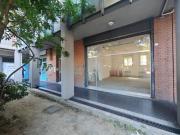 Immobile in vendita a Bologna BO