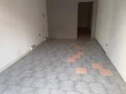 Immobile in vendita a Bologna BO