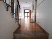 Immobile in vendita a Bologna BO