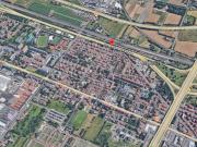 Immobile in vendita a Bologna BO