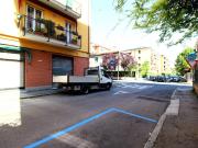 Immobile in vendita a Bologna BO