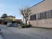 Immobile in vendita a Bologna BO