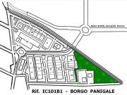 Immobile in vendita a Bologna BO