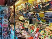 Immobile in vendita a Bologna BO