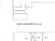 Immobile in vendita a Bologna BO