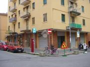 Immobile in vendita a Bologna BO