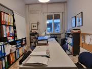 Immobile in vendita a Bologna BO