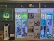 Immobile in vendita a Bologna BO