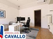 Immobile in vendita a Bologna BO