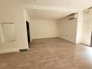 Immobile in vendita a Bologna BO