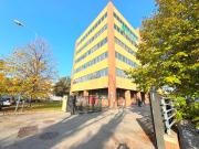 Immobile in vendita a Bologna BO