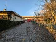 Immobile in vendita a Bologna BO